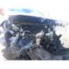 Serrure avant droit CITROEN BERLINGO 3 M PHASE 1 d’occasion