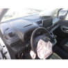 Serrure avant droit CITROEN BERLINGO 3 M PHASE 1 d’occasion
