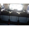 Serrure avant droit CITROEN BERLINGO 3 M PHASE 1 d’occasion