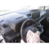 Serrure avant droit CITROEN BERLINGO 3 M PHASE 1 d’occasion