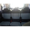Serrure avant droit CITROEN BERLINGO 3 M PHASE 1 d’occasion