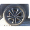 Serrure avant droit CITROEN BERLINGO 3 M PHASE 1 d’occasion