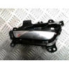 Poignee interieur avant gauche BMW SERIE 1 F20 PHASE 1 d’occasion