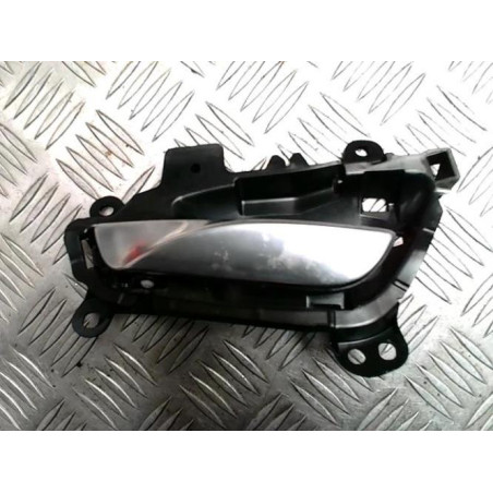 Poignee interieur avant gauche BMW SERIE 1 F20 PHASE 1 d’occasion