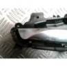 Poignee interieur avant gauche BMW SERIE 1 F20 PHASE 1 d’occasion