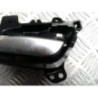 Poignee interieur avant gauche BMW SERIE 1 F20 PHASE 1 d’occasion