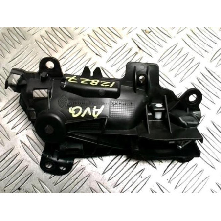 Poignee interieur avant gauche BMW SERIE 1 F20 PHASE 1 d’occasion
