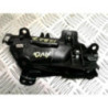 Poignee interieur avant gauche BMW SERIE 1 F20 PHASE 1 d’occasion