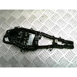 Support poignee porte avant gauche BMW SERIE 1 F20 PHASE 1 d’occasion