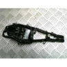 Support poignee porte avant gauche BMW SERIE 1 F20 PHASE 1 d’occasion
