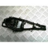 Support poignee porte avant gauche BMW SERIE 1 F20 PHASE 1 d’occasion