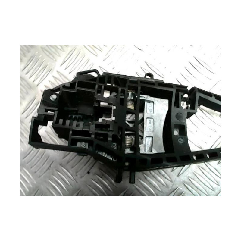 Support poignee porte avant gauche BMW SERIE 1 F20 PHASE 1 d’occasion