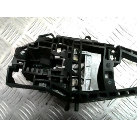 Support poignee porte avant gauche BMW SERIE 1 F20 PHASE 1 d’occasion