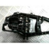Support poignee porte avant gauche BMW SERIE 1 F20 PHASE 1 d’occasion