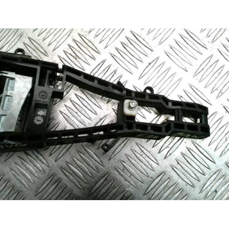 Support poignee porte avant gauche BMW SERIE 1 F20 PHASE 1 d’occasion