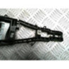 Support poignee porte avant gauche BMW SERIE 1 F20 PHASE 1 d’occasion