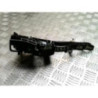 Support poignee porte avant gauche BMW SERIE 1 F20 PHASE 1 d’occasion
