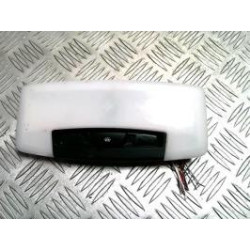 Eclairage de plafonnier BMW SERIE 1 F20 PHASE 1 d’occasion