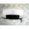 Eclairage de plafonnier BMW SERIE 1 F20 PHASE 1 d’occasion