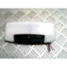 Eclairage de plafonnier BMW SERIE 1 F20 PHASE 1 d’occasion