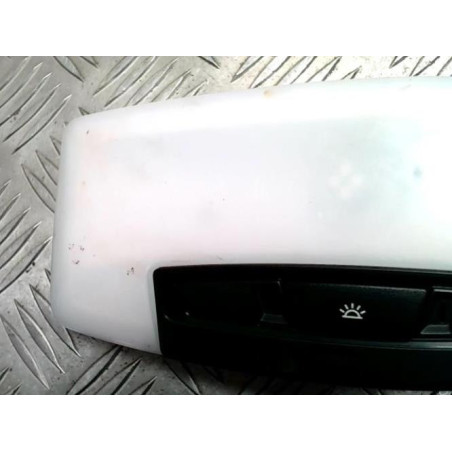 Eclairage de plafonnier BMW SERIE 1 F20 PHASE 1 d’occasion