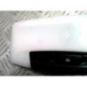 Eclairage de plafonnier BMW SERIE 1 F20 PHASE 1 d’occasion