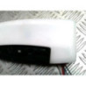Eclairage de plafonnier BMW SERIE 1 F20 PHASE 1 d’occasion