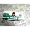 Eclairage de plafonnier BMW SERIE 1 F20 PHASE 1 d’occasion