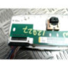 Eclairage de plafonnier BMW SERIE 1 F20 PHASE 1 d’occasion