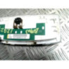 Eclairage de plafonnier BMW SERIE 1 F20 PHASE 1 d’occasion