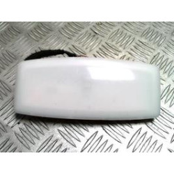 Eclairage de plafonnier BMW SERIE 1 F20 PHASE 1 d’occasion