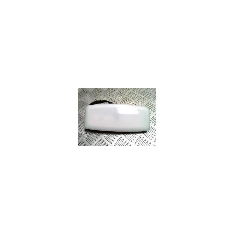 Eclairage de plafonnier BMW SERIE 1 F20 PHASE 1 d’occasion