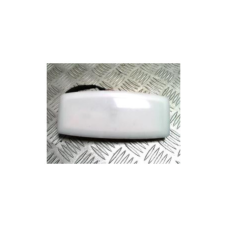 Eclairage de plafonnier BMW SERIE 1 F20 PHASE 1 d’occasion
