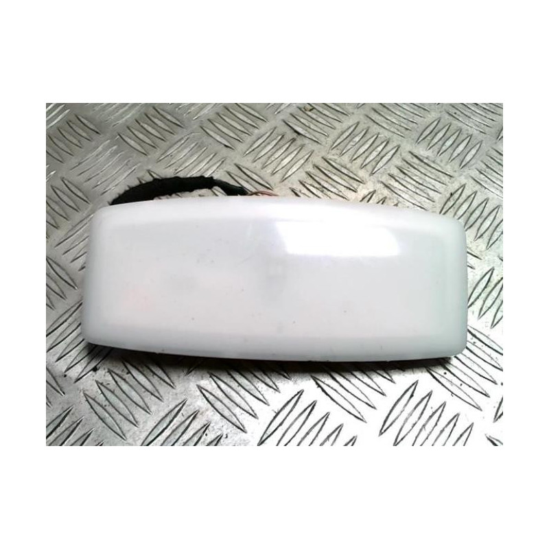 Eclairage de plafonnier BMW SERIE 1 F20 PHASE 1 d’occasion