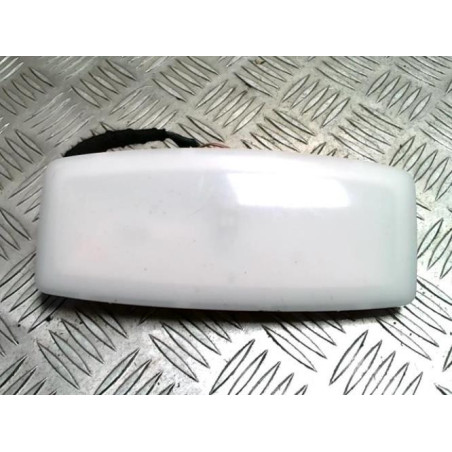 Eclairage de plafonnier BMW SERIE 1 F20 PHASE 1 d’occasion
