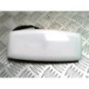 Eclairage de plafonnier BMW SERIE 1 F20 PHASE 1 d’occasion