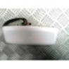 Eclairage de plafonnier BMW SERIE 1 F20 PHASE 1 d’occasion
