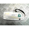 Eclairage de plafonnier BMW SERIE 1 F20 PHASE 1 d’occasion
