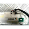 Eclairage de plafonnier BMW SERIE 1 F20 PHASE 1 d’occasion