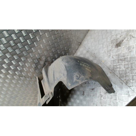 Pare boue arriere gauche VOLKSWAGEN TOURAN 2 d’occasion