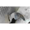 Pare boue arriere gauche VOLKSWAGEN TOURAN 2 d’occasion