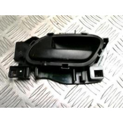 Poignee interieur avant gauche PEUGEOT PARTNER 2 PHASE 1 d’occasion