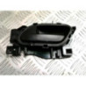 Poignee interieur avant gauche PEUGEOT PARTNER 2 PHASE 1 d’occasion
