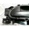 Poignee interieur avant gauche PEUGEOT PARTNER 2 PHASE 1 d’occasion