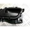 Poignee interieur avant gauche PEUGEOT PARTNER 2 PHASE 1 d’occasion