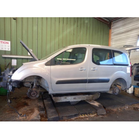 Poignee interieur avant gauche PEUGEOT PARTNER 2 PHASE 1 d’occasion
