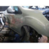 Poignee interieur avant gauche PEUGEOT PARTNER 2 PHASE 1 d’occasion