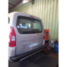 Poignee interieur avant gauche PEUGEOT PARTNER 2 PHASE 1 d’occasion