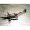Colonne de direction CITROEN C3 PICASSO PHASE 2 d’occasion