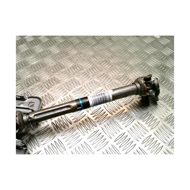 Colonne de direction CITROEN C3 PICASSO PHASE 2 d’occasion